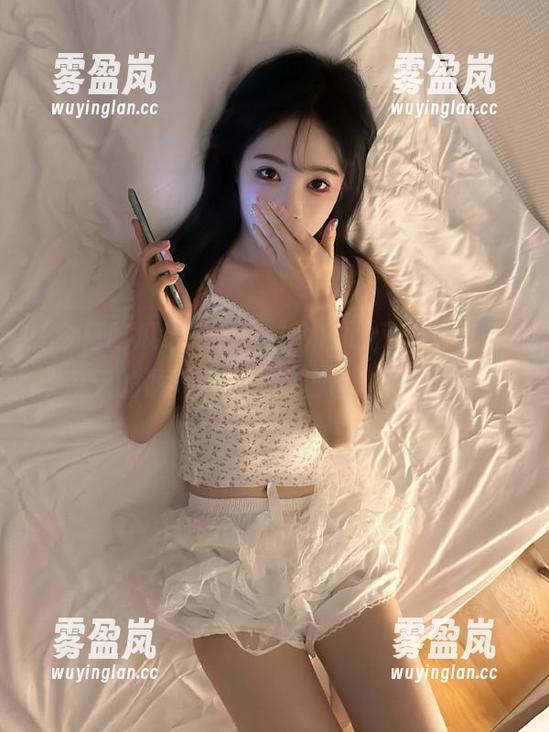 下载“今日吃瓜51”，了解今天的最新绯闻，保证让你意想不到！