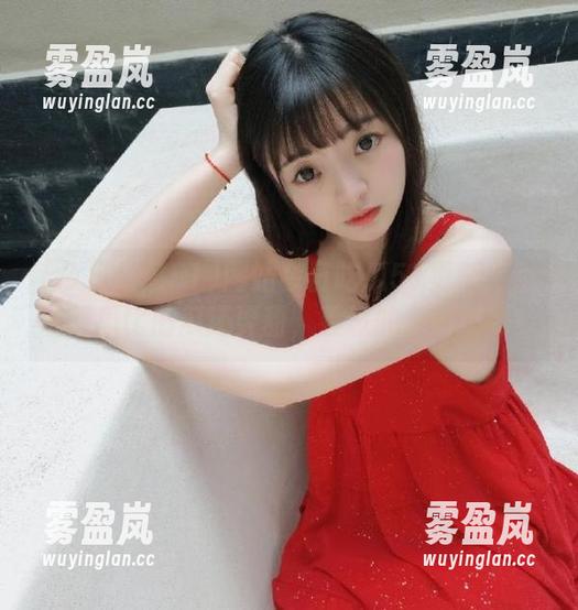 今日吃瓜51 网站今日吃瓜51更新:听说新瓜比旧瓜还要甜,看过的人刷刷刷!