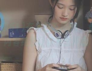 在今日吃瓜51，最新吃瓜内容绝对让你永久怀念