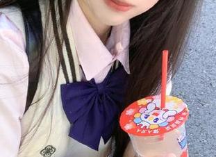 今天的吃瓜指数飙升！今日吃瓜51最新，快来免费参与！
