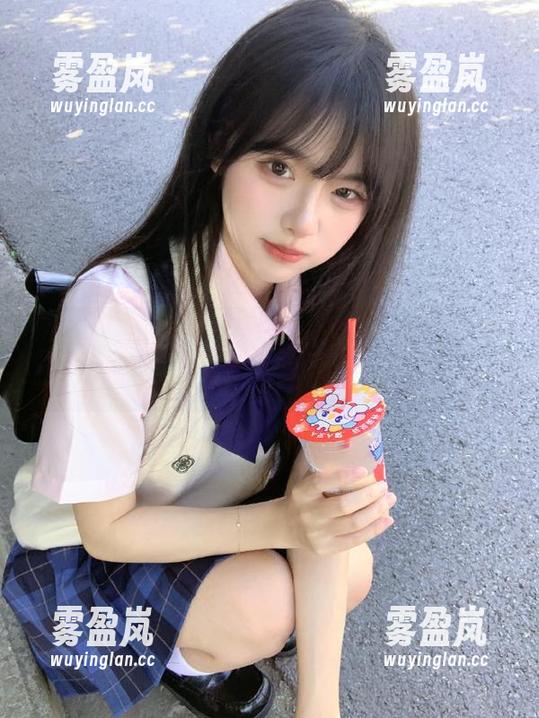 今日吃瓜51 今天的吃瓜指数飙升!今日吃瓜51最新,快来免费参与!