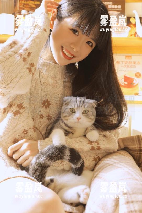 今日吃瓜91 免费获取新八卦!今日吃瓜91网,你的吃瓜小助手来啦!
