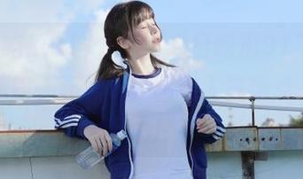 走进“今日吃瓜91”网，永不迷路，详细路线图和人气热点一网打尽！