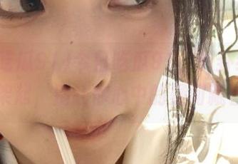 今日吃瓜91，八卦线路全面架起，别让你心中的疑问藏着！