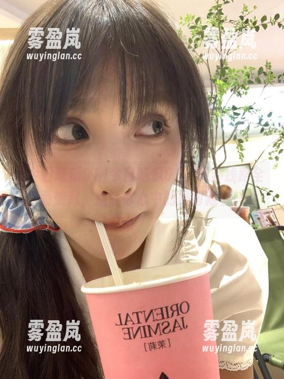 今日吃瓜91，八卦线路全面架起，别让你心中的疑问藏着！