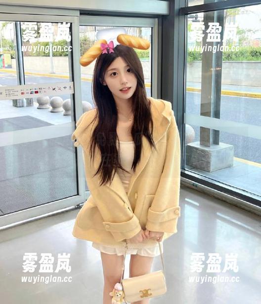 免费吃瓜 “免费吃瓜”网页真把我看透了,简直是人在家中坐,吃瓜从天来…