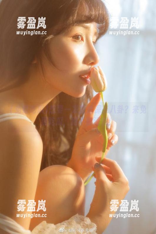 免费吃瓜 想要一发直达深夜八卦?来免费吃瓜,绝不留遗憾!