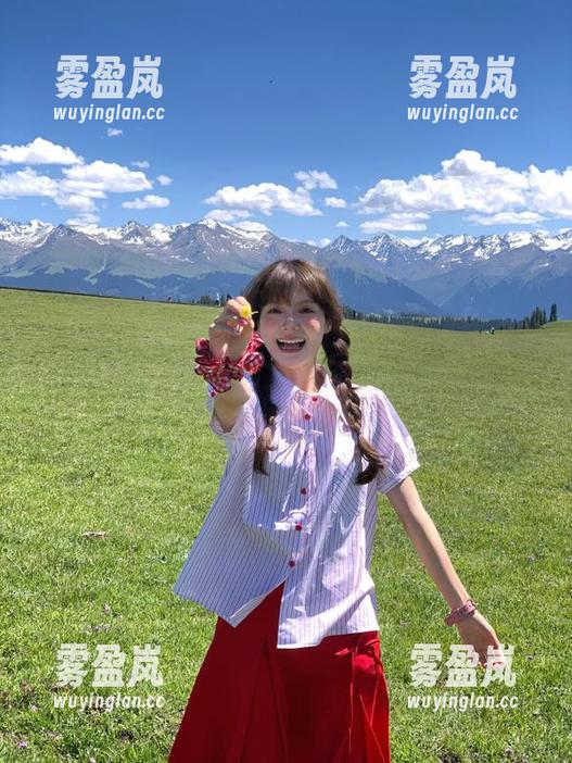 免费吃瓜 登录免费吃瓜网站没啥技巧,随便滑动就能被震撼!!