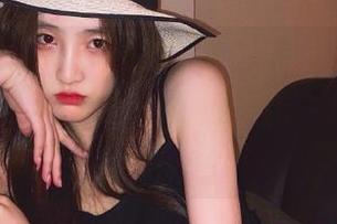 “免费吃瓜”网址的内容太吸引人，我脑子里不由自主飞出一堆小剧场！