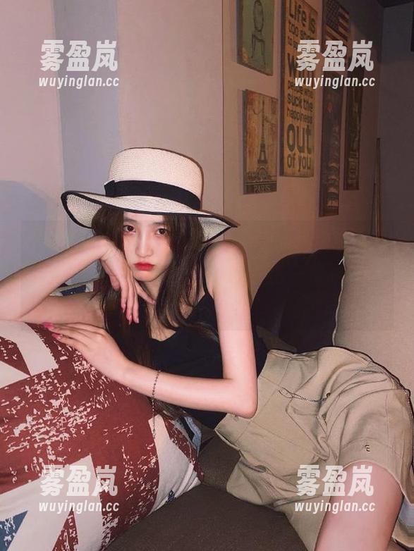 免费吃瓜 “免费吃瓜”网址的内容太吸引人,我脑子里不由自主飞出一堆小剧场!