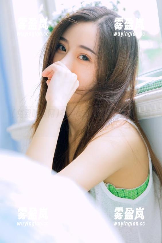 免费吃瓜网 有了ios的免费吃瓜网,想不跟风都难!
