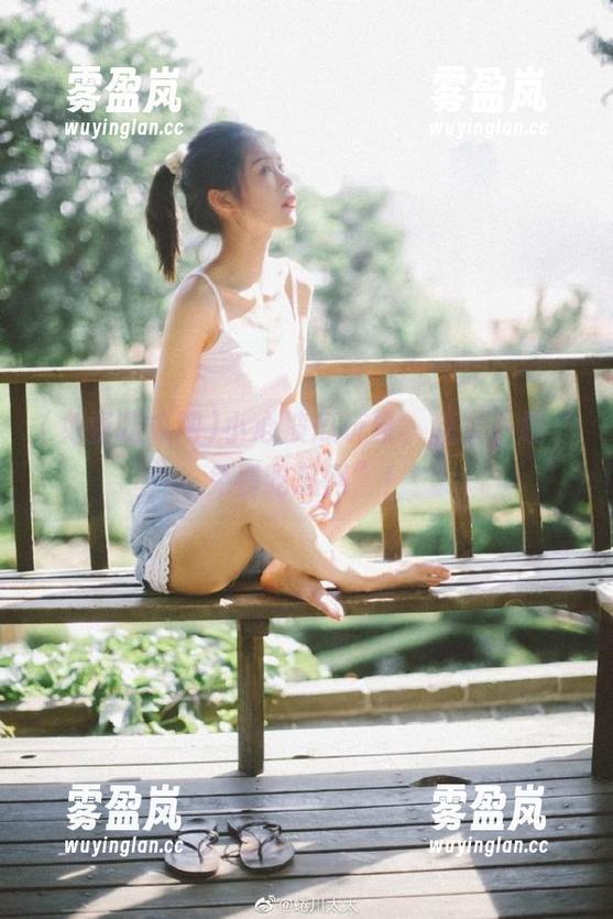 免费吃瓜网 小心被瓜玩晕,赶紧下载“免费吃瓜网”!