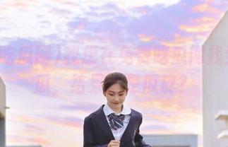 我想在免费吃瓜网找到点好瓜，结果全是瓜皮？