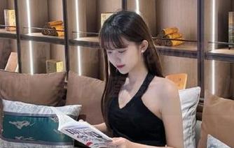 从此不怕吃瓜迷路，有“免费吃瓜网”导航，直接带你心跳加速！