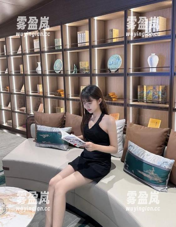 免费吃瓜网 从此不怕吃瓜迷路,有“免费吃瓜网”导航,直接带你心跳加速!