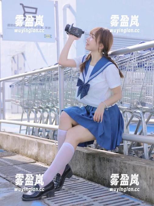 免费吃瓜网 “免费吃瓜网”里,值得收藏的八卦永远不会停!