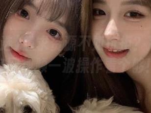 想求资源不如抗拒？冲哥精选官网视频一波操作看个够！