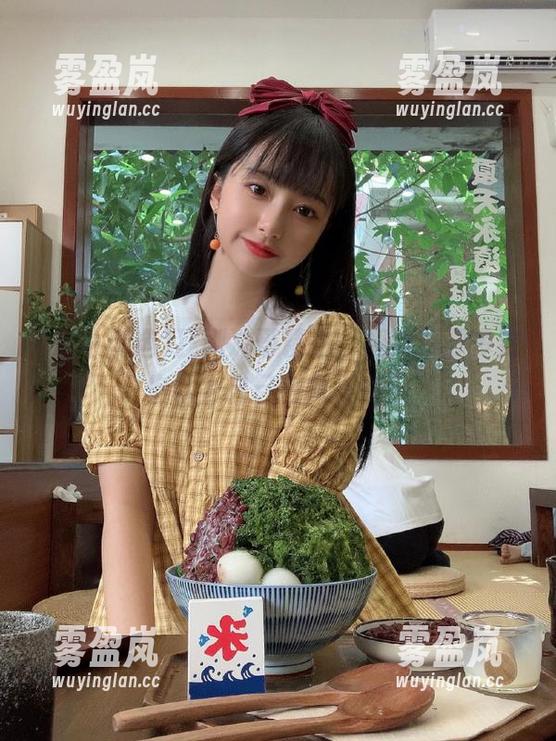 冲哥精选 狂刷冲哥精选,视频资源多到你以为自己在做任务!