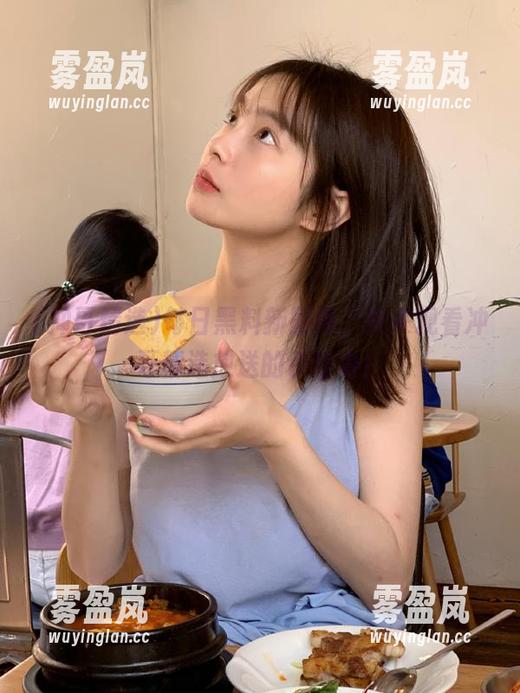冲哥精选 每日黑料新剧情,快来观看冲哥精选放送的杀伤力!