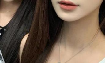 视频官网导航也要有趣，冲哥精选来挑逗一下！