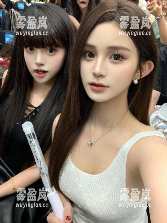 冲哥精选 视频官网导航也要有趣,冲哥精选来挑逗一下!