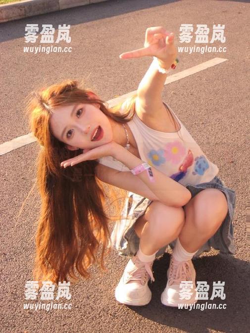 冲哥黑料 冲哥黑料的网页,让回家不再是一场智力大挑战!