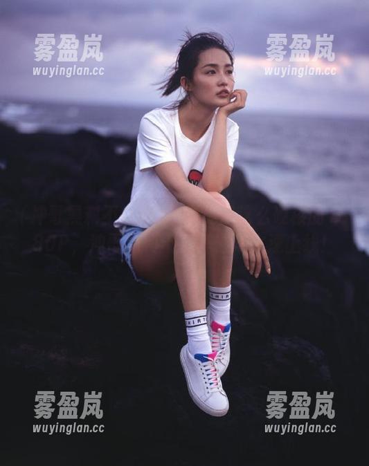 冲哥黑料不打烊 没遇见过这么硬核的1080P,冲哥黑料不打烊链接火速上线!