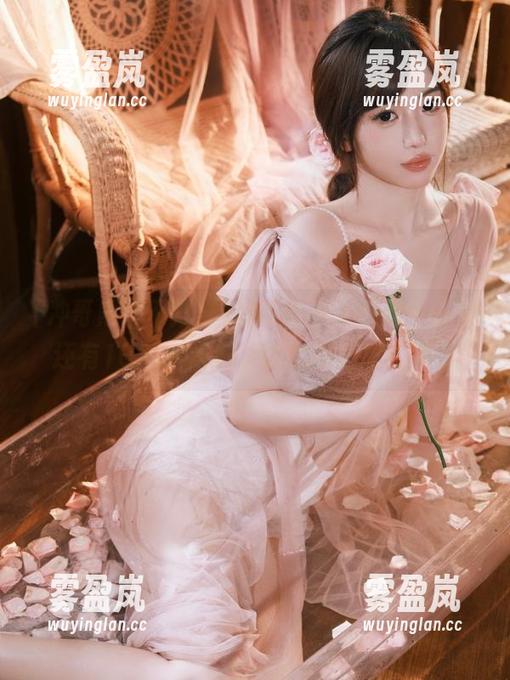冲哥黑料不打烊 冲哥黑料不打烊,首页还有1080P爆料,我的眼睛真受不了