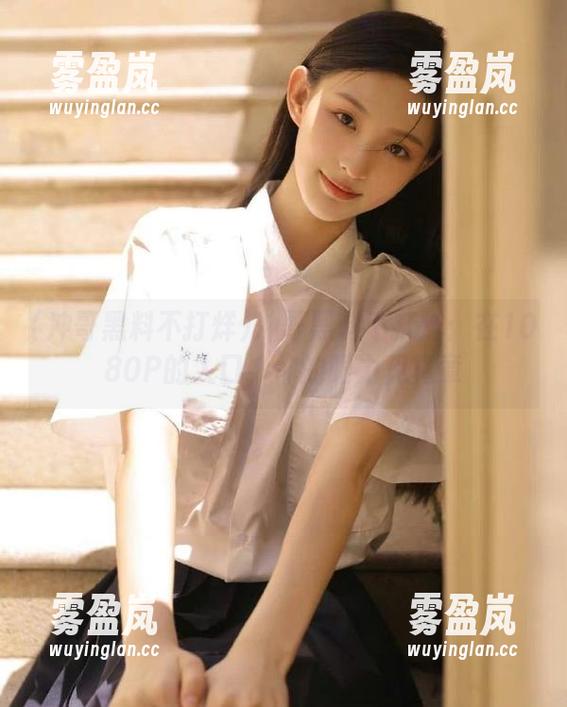 冲哥黑料不打烊 冲哥黑料不打烊:在1080P的入口,你的眼力见真章