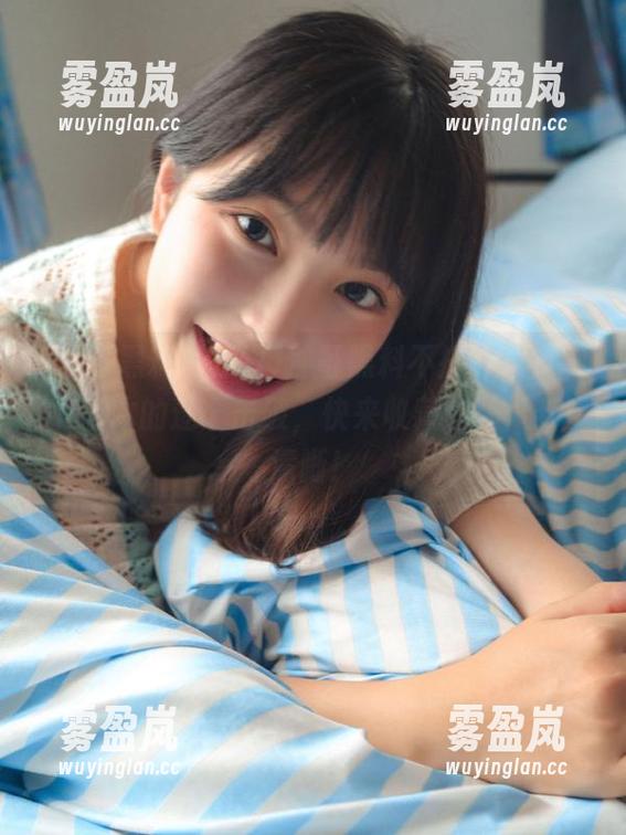 冲哥黑料不打烊 冲哥黑料不打烊,1080P版本的逐个击破,快来收藏,让八卦更清晰!