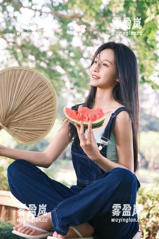 关于冲哥黑料正能量官网，我只能用“神奇”来形容：点进去吧！