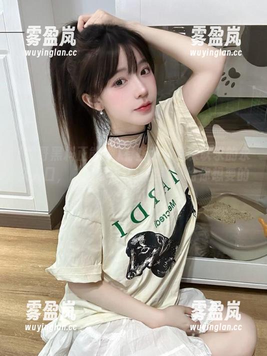 冲哥黑料正能量 有些网站梦寐以求的永久入口,“冲哥黑料正能量”给你想要的那个“瓜”!