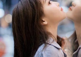 还在等什么？快来感受一下冲哥黑料正能量的独特线路，绝对不踩雷。