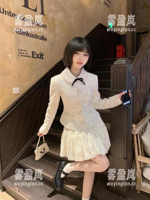 冲哥黑料正能量 免费入口速来!冲哥黑料正能量让你随时随地吃瓜!