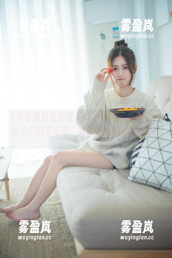 冲哥黑料正能量 看!冲哥黑料正能量网站入口的安卓版,简直是个神奇的新世界。