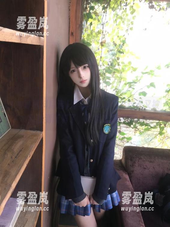 冲哥黑料精选，这天又被我捡到新料了，下载准备嗨聊！