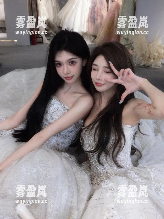 冲哥黑料精选 别问了,冲哥黑料精选的线路又来啦,快来体验这晨间特色传送门!