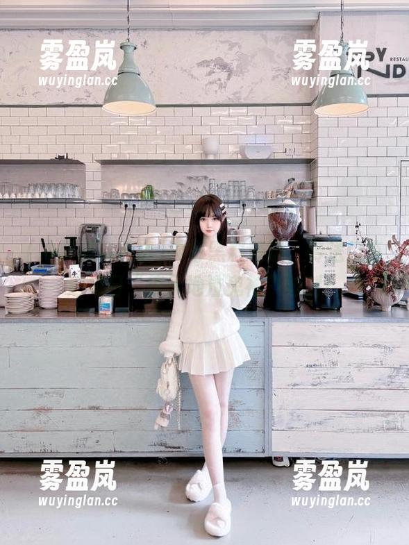 冲哥黑料精选，传送门直达每日“惊天地泣鬼神”时刻！