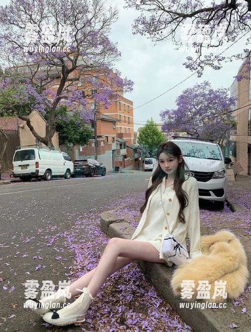 冲哥黑料精选，蜕变成爬墙导航，快来每日一冲瞧瞧！