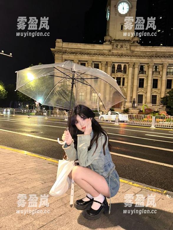 吃瓜51 今日网页预警:吃瓜51ccgg又有惊人八卦爆出,赶紧点进来!