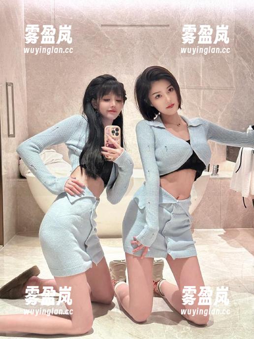 今日的吃瓜节奏稳如老狗，感觉“吃瓜51ccgg”这app是在陪我过日子