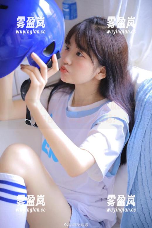 吃瓜51 忽如一夜春风来,吃瓜51年度大瓜合集,地址妥妥在这!