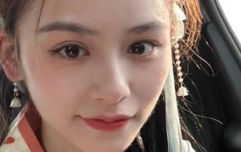 有趣的八卦在今日头条里，快把它们收藏在吃瓜51！