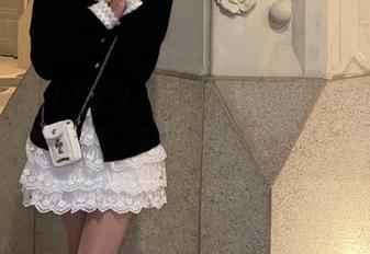 永久保留的黑料在吃瓜911上泡沫般汹涌，彩蛋一枚等你来解锁！