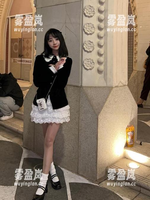 永久保留的黑料在吃瓜911上泡沫般汹涌，彩蛋一枚等你来解锁！