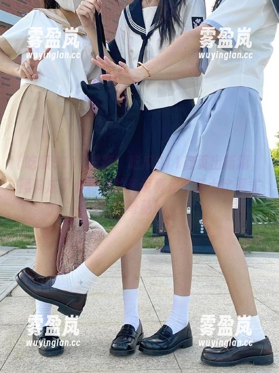 震撼！吃瓜911首页出新篇，黑料成了小村庄的传说真是个莎士比亚式的奇葩！