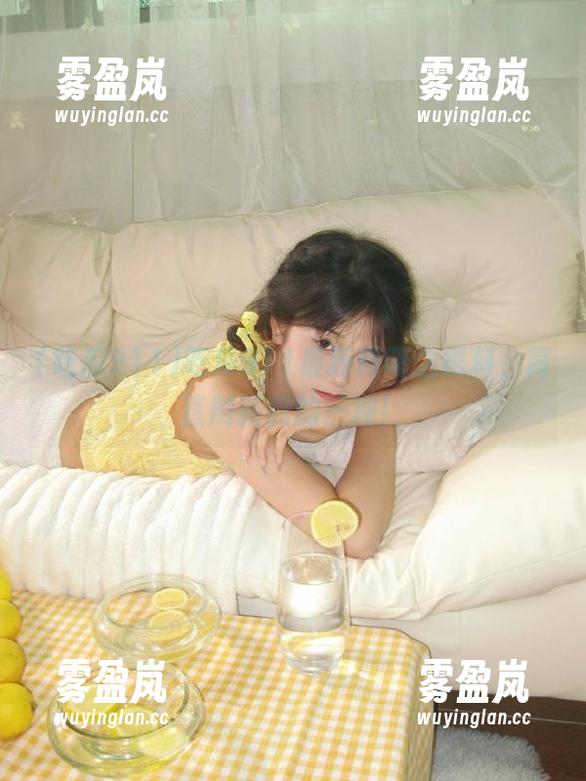 吃瓜911 吃瓜911最新揭晓之黑料,简直刷新我的三观!