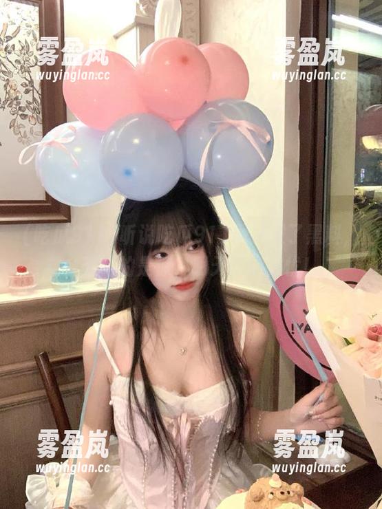 吃瓜911 听说吃瓜911网站发了黑料,今天吃的是惊,明天吃的是忧!