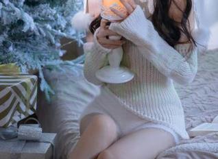 观看今日头条，不经意间被吃瓜91带进了一个新世界！