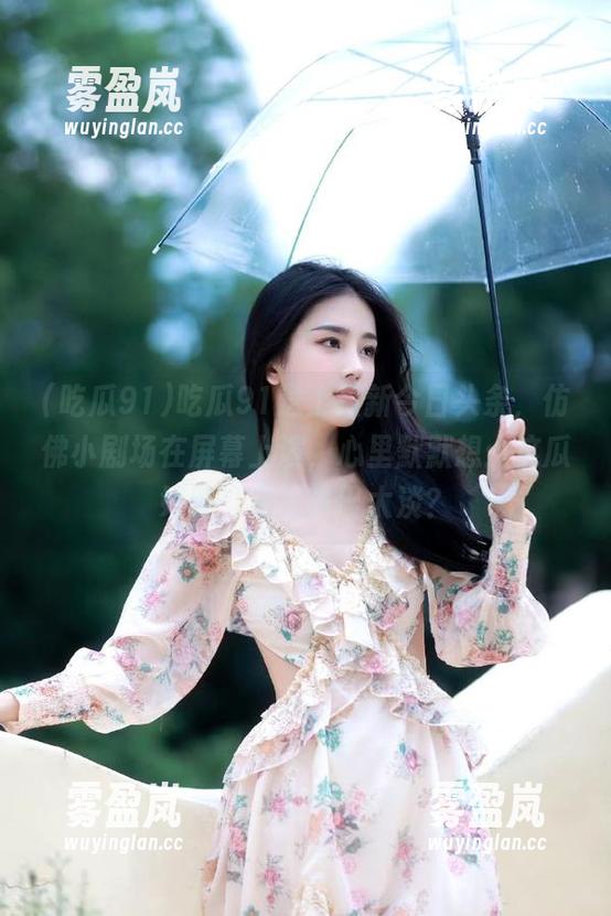 吃瓜91 吃瓜91送上最新今日头条,仿佛小剧场在屏幕上演,心里默默想:这瓜好酸,是我嘴巴太淡?